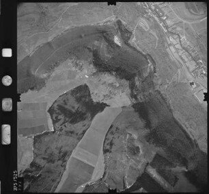 Luftbild: Film 31 Bildnr. 737