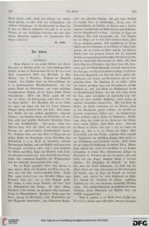 Der Salon, [2]