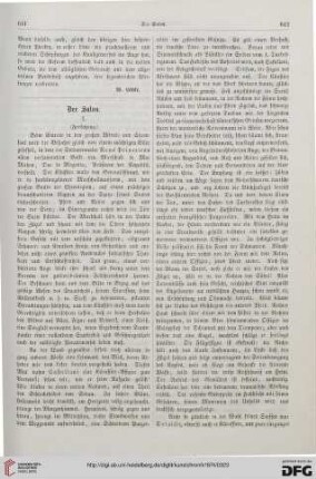 Der Salon, [2]