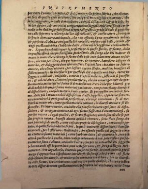 Instrumento della filosofia naturale
