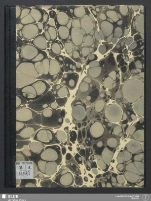 Chemisches System nach Klassen und Ordnungen - XVII XVII 676 4.