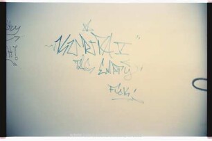 KURiTA V" | TAG EMPTy | Fuck