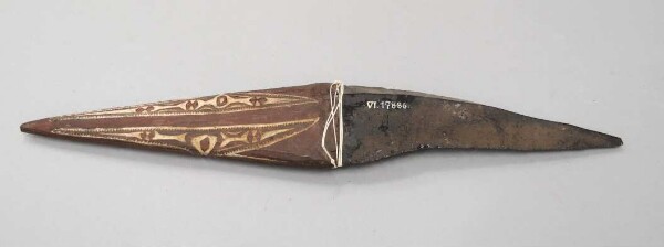 Dagger