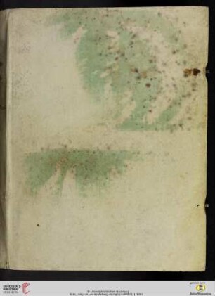 Tractatus commentarii in Summam Theologicam