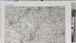 [Kommunale Neugliederung betr. Kettwig, Ratingen und Erkrath].