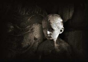 Melancholie