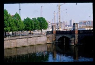 Schloss-Brücke 4.5.74.