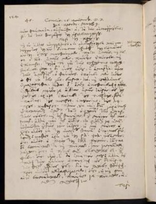 124-126, 26.11.1587, Matth 9