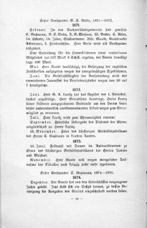 1872.