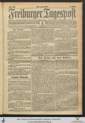 04.11.1912