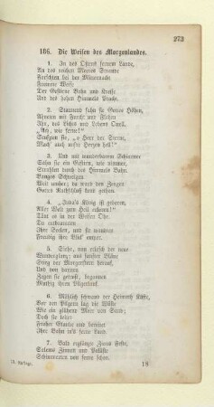[Lesestücke 186-205]