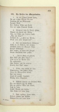 [Lesestücke 186-205]