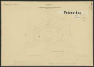 Petersaue
