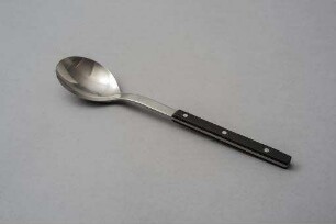 mono-e (Werkbundkiste Besteck, Dessertlöffel)