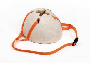 Grow-it-yourself-Helmet