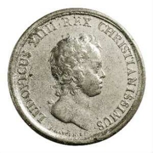 Medaille