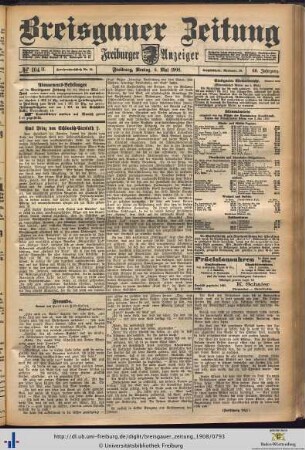 04.05.1908 (II.)