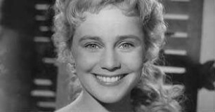Maria Schell