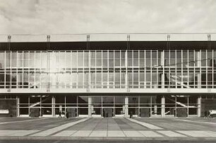Kulturpalast
