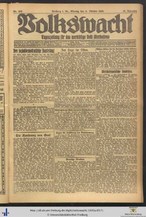 11.10.1920