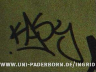 KASY