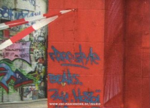 FRee'Style