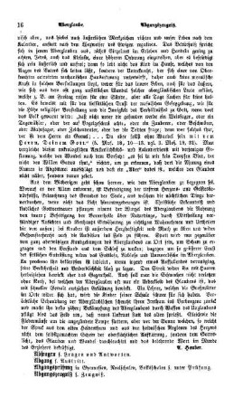 Abfragen s. Fragen und Antworten