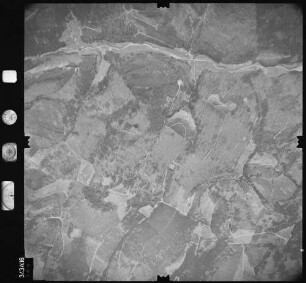 Luftbild: Film 89 Bildnr. 389