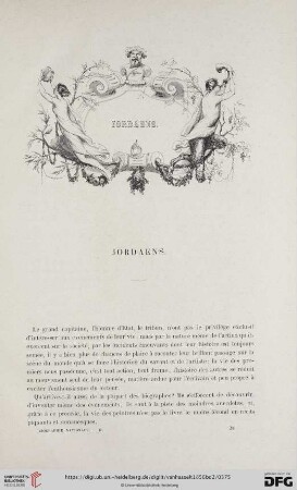 Jordaens