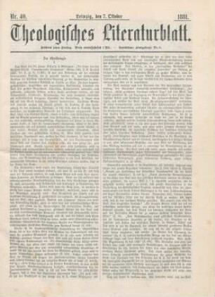 313-316 Zur Christologie