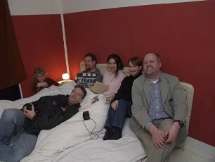 Die Kirschen