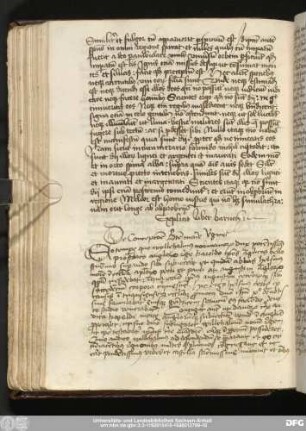 [Ps.-Anselmus Cantuariensis: De concepcione beate Marie virginis]