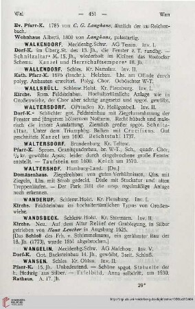 ⟦Waltershof⟧