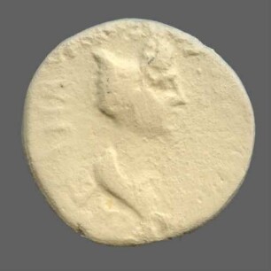 cn coin 2493 (Perinthos)