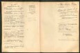 Standesamtsbuch der Stadt Aschaffenburg: Eheschließungen 252/1930 - 130/1931