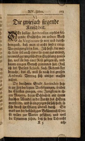 153-176, VI.-X.