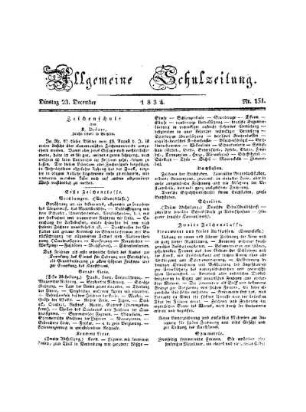 151: Heft 151
