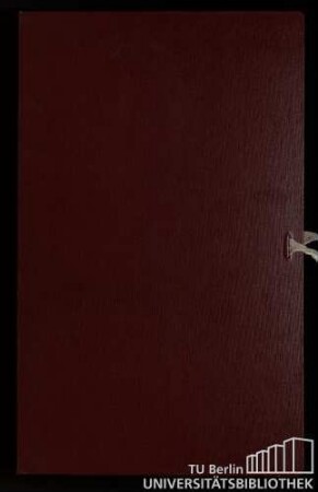 115: [Wandkerzenhalter]