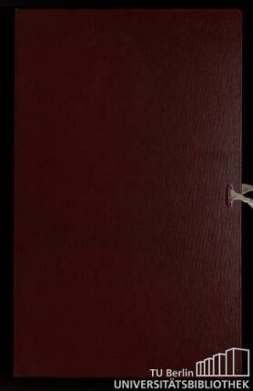 115: [Wandkerzenhalter]