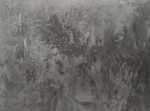 Rot in Rot (rote Wolke)