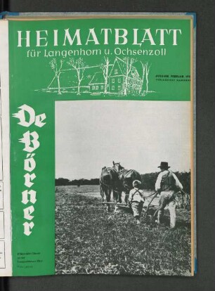 Ausgabe Februar 1959