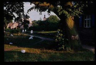 Wustrau 18.8.78.