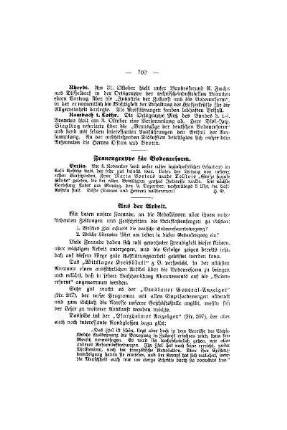 Frauengruppe für Bodenreform