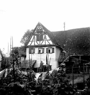 Poltringen