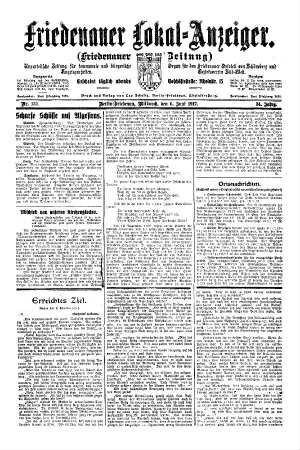 Nr. 130, 06.06.1917