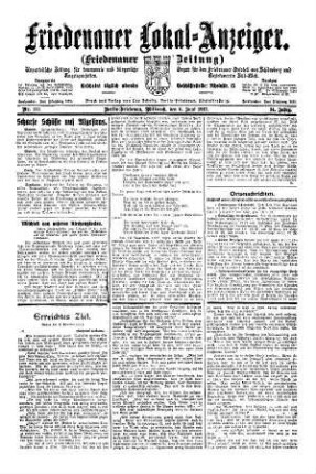 Nr. 130, 06.06.1917