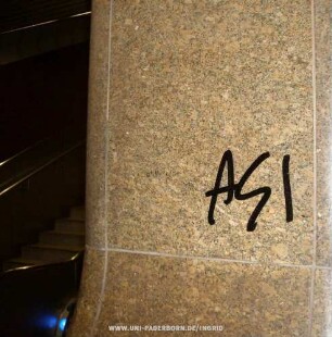 ASI