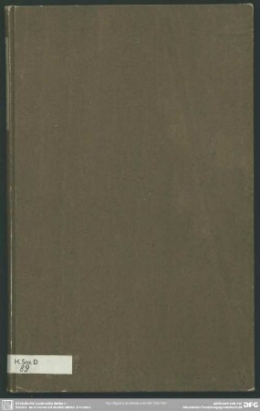 Als ... Herr Christian Findekeller, ... Rath und Steuer-Secretarius, den 24. May 1675 ... sein Leben beschlossen hatte, wolte mit nachfolgendem Pindarischen Trauer-Gedichte zu Trost erscheinen ...