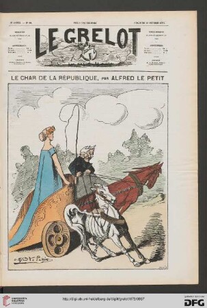 Nr. 98 (23 Février 1873)