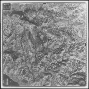 Aufnahme 069